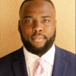 Screen Shot 2021-11-04 at 7.02.29 PM