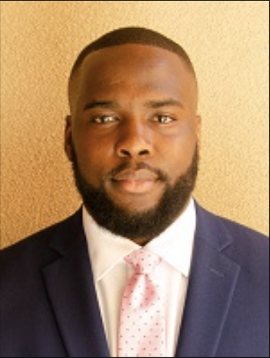 Screen Shot 2021-11-04 at 7.02.29 PM