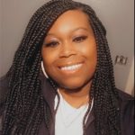 image_picker_FE7C9516-55EE-4476-95F0-AF1818969414-8271-00000813BD33012A