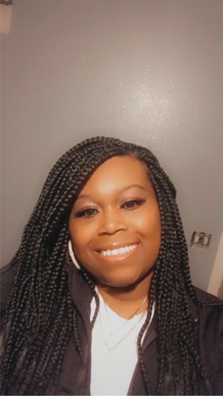 image_picker_FE7C9516-55EE-4476-95F0-AF1818969414-8271-00000813BD33012A