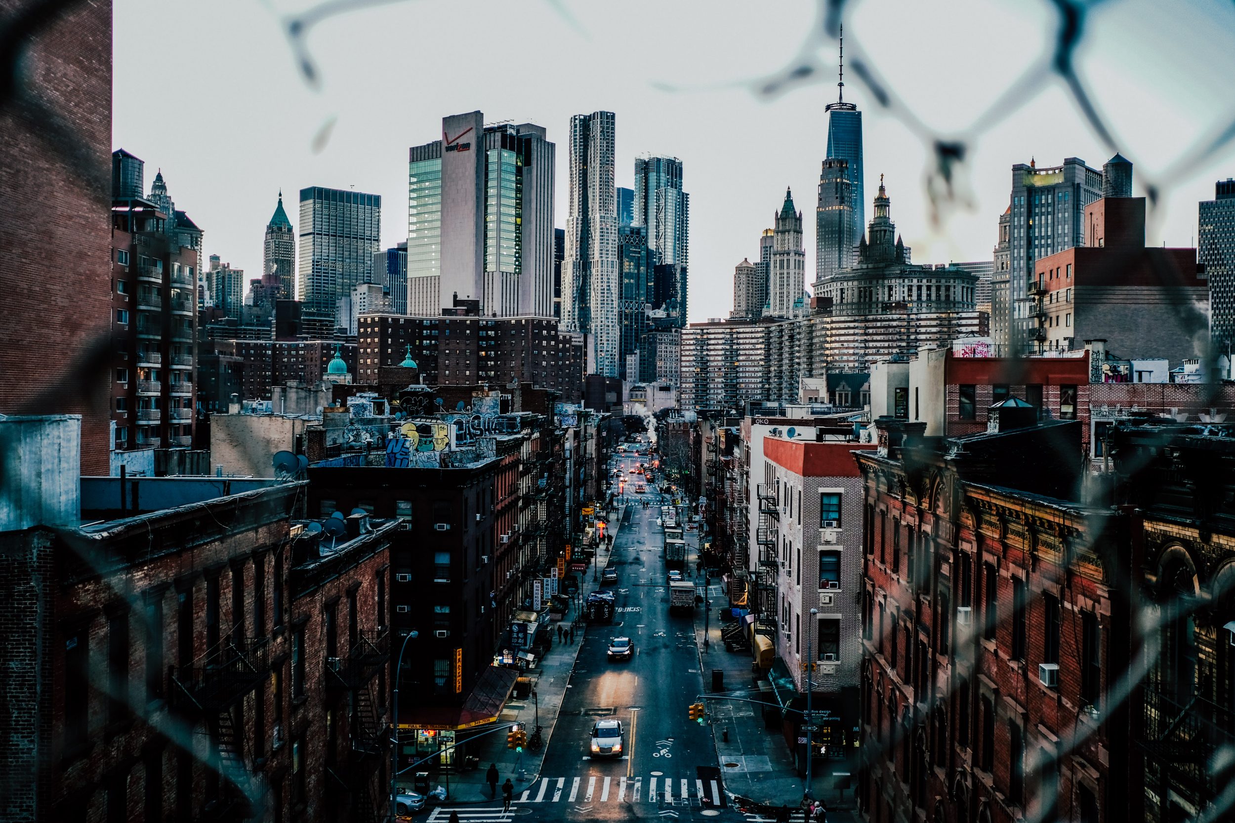 matteo-catanese-XNlLho9rzeQ-unsplash