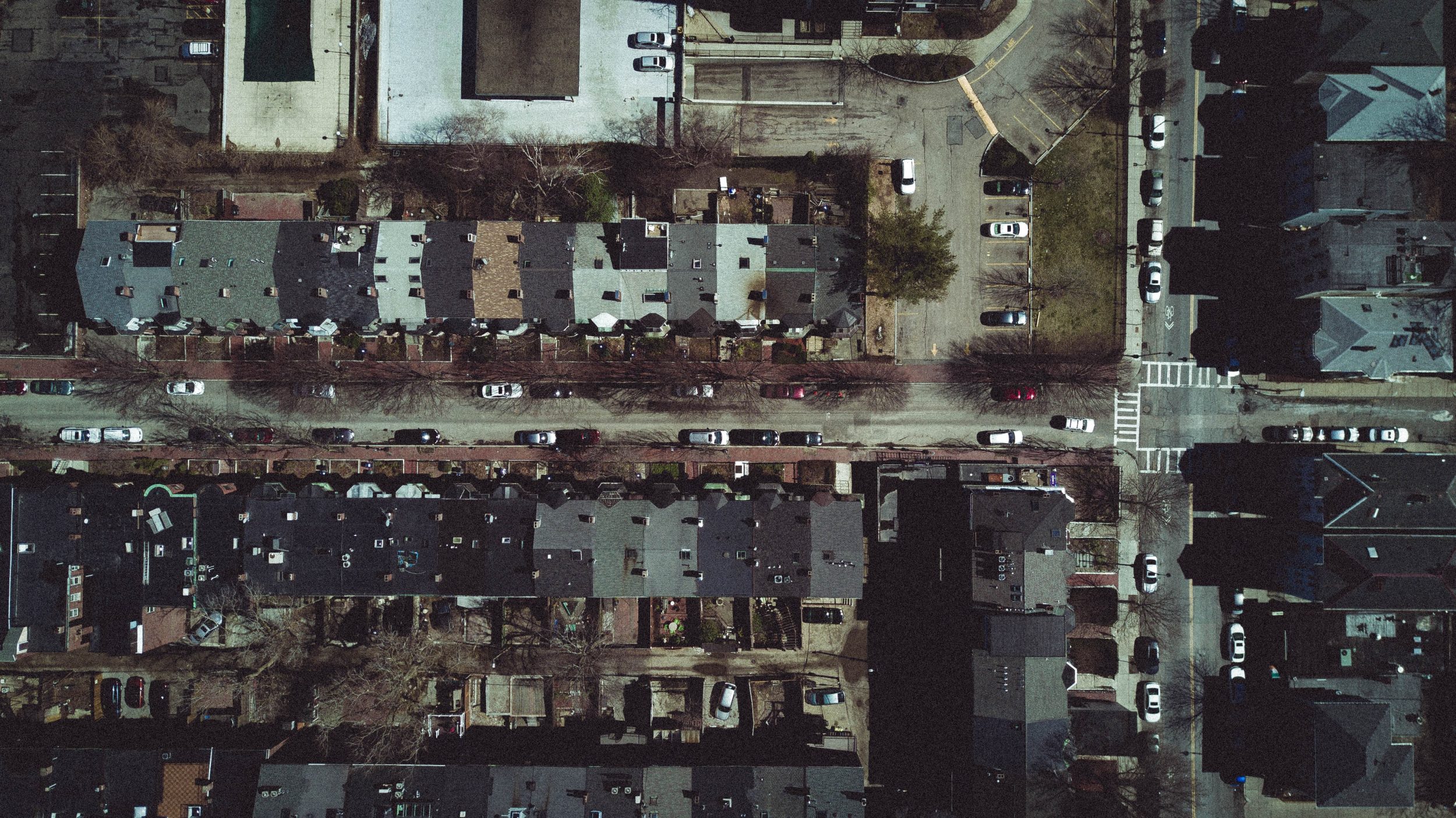 ryan-mercier-3U7tnALnvas-unsplash