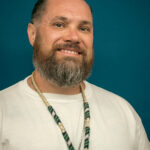 67d30f055ea5c5e5a5d0fbd1_DSC_0133