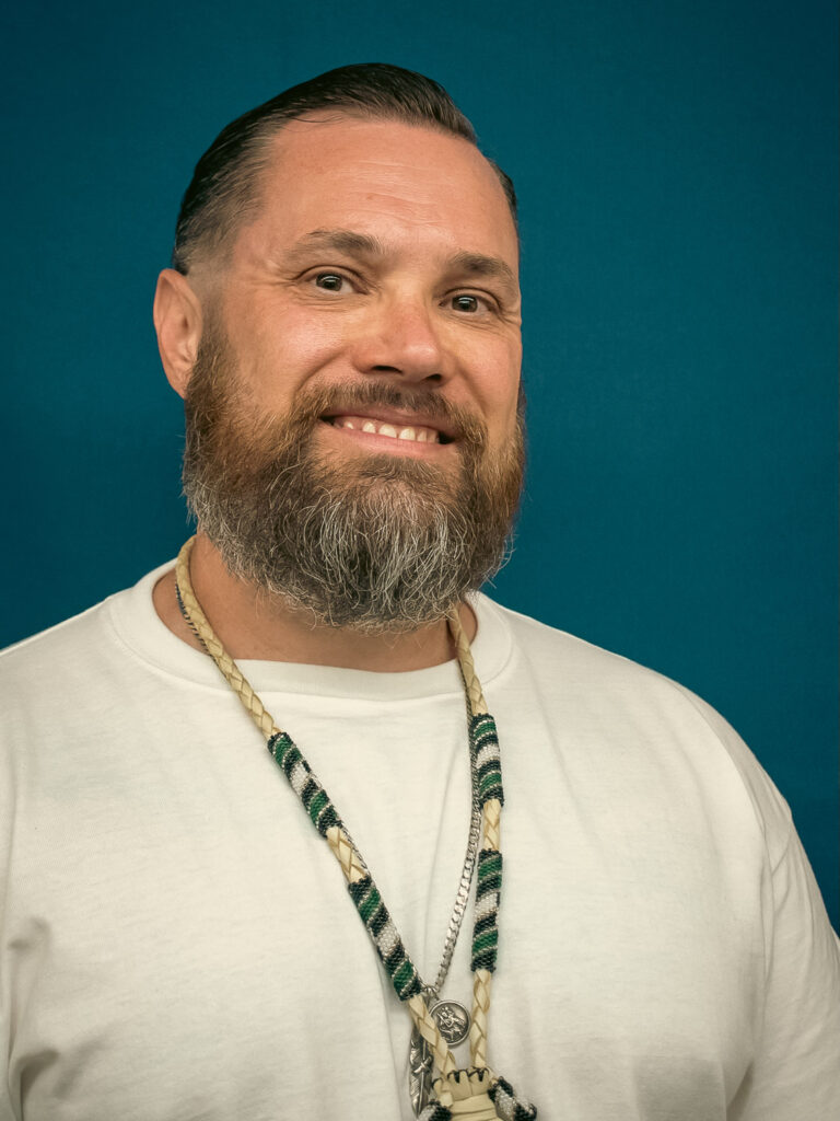 67d30f055ea5c5e5a5d0fbd1_DSC_0133