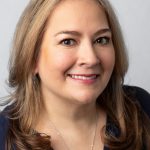 Jessica Sandoval headshot (1)