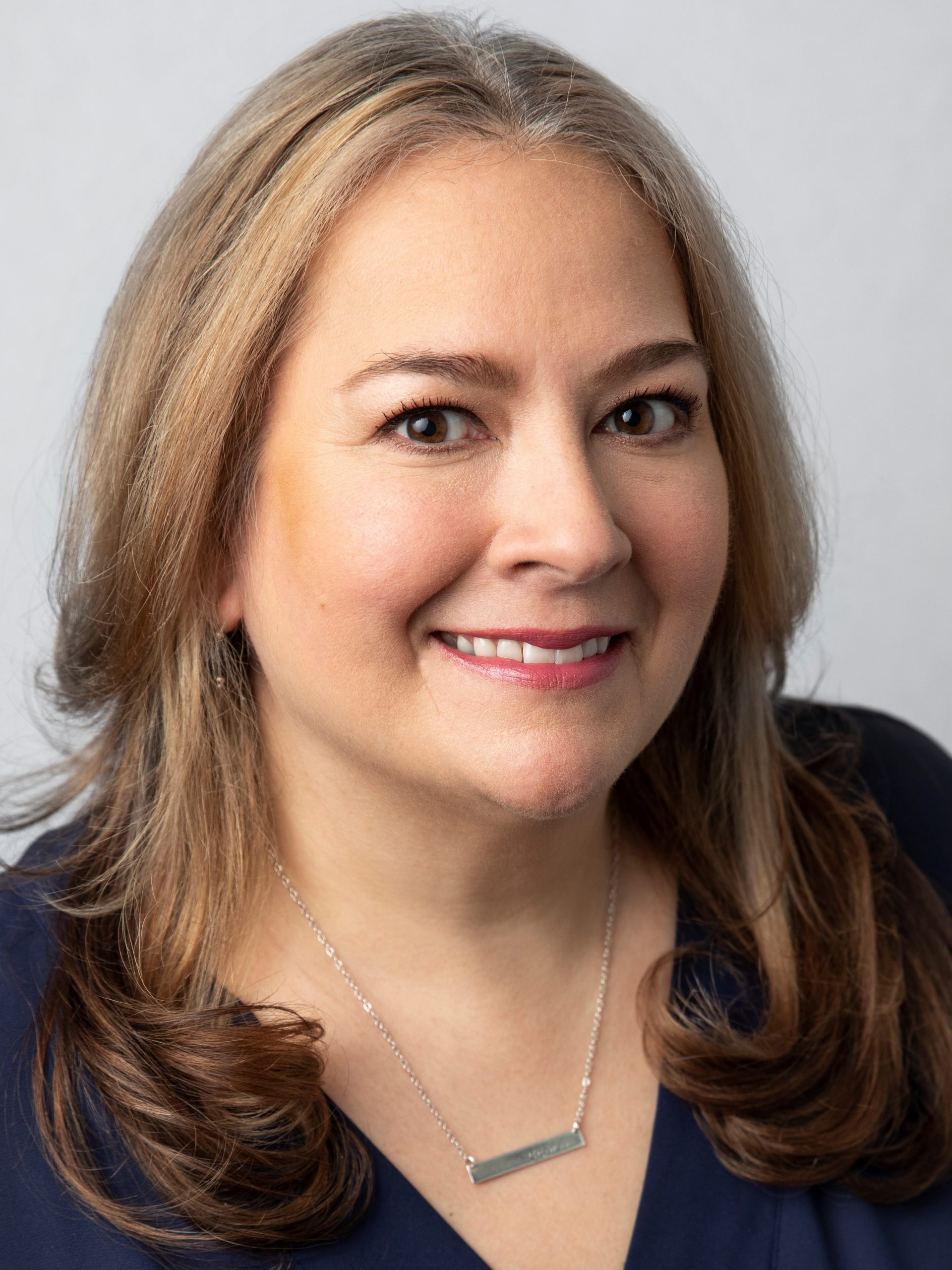 Jessica Sandoval headshot (1)