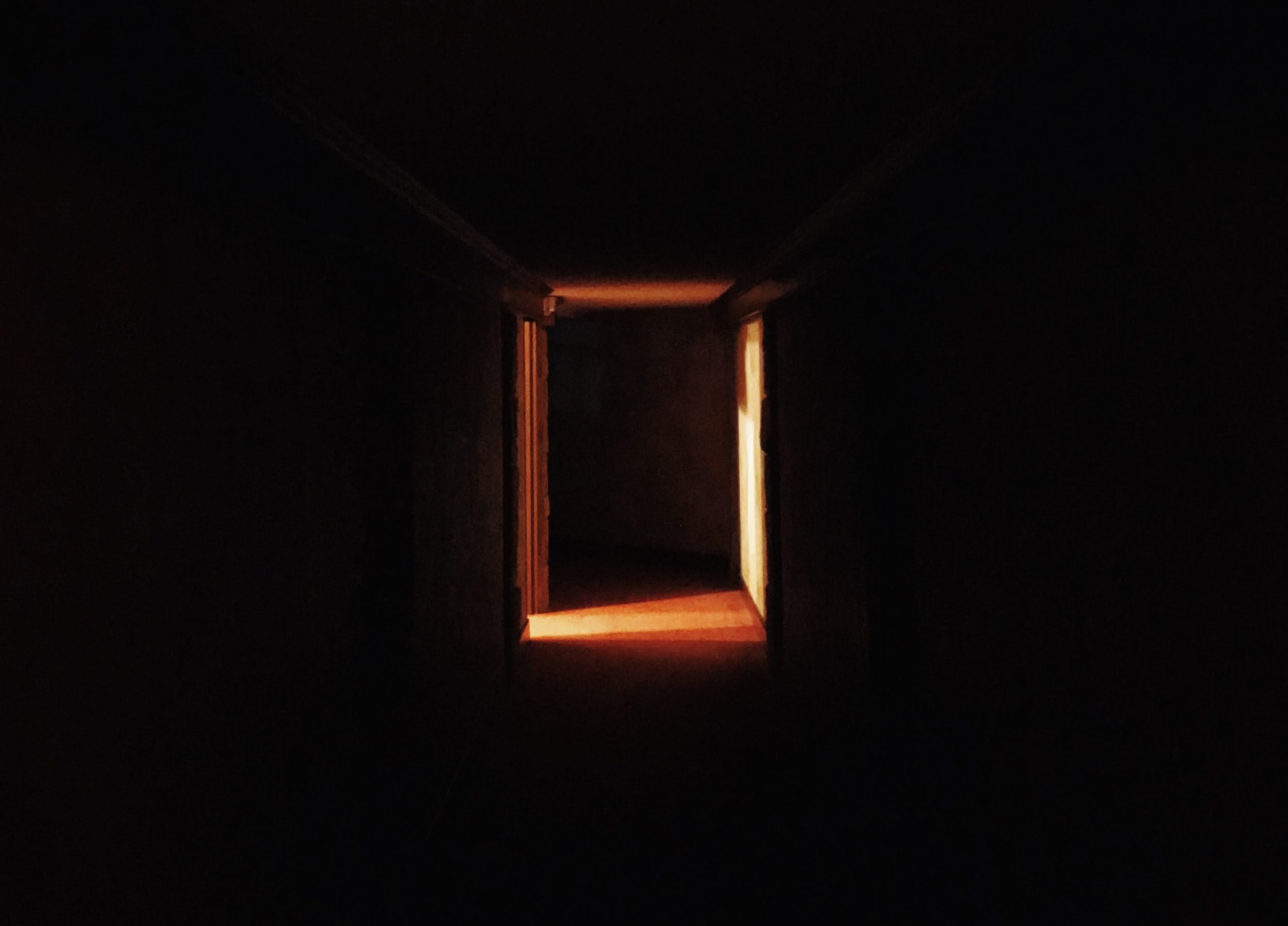 jordan-graff-ObVWYpdhZaw-unsplash