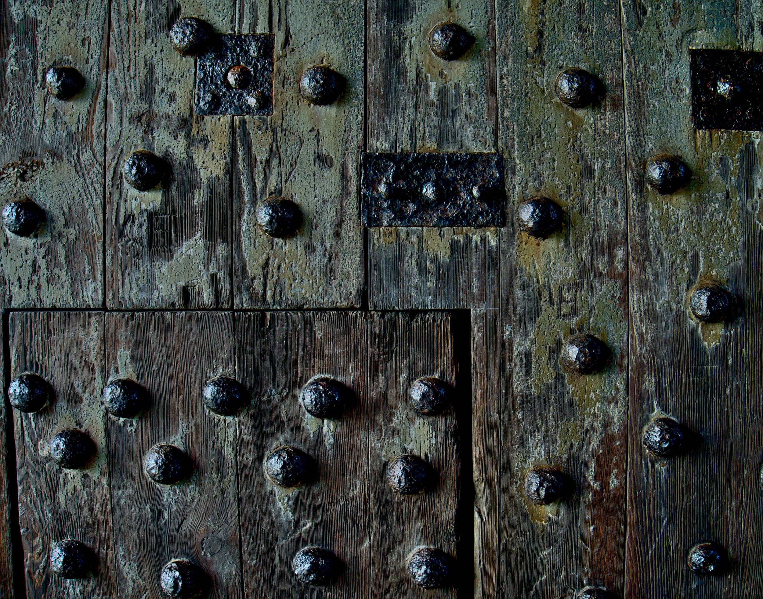 michael-dziedzic-8Boq0Nmq4EU-unsplash