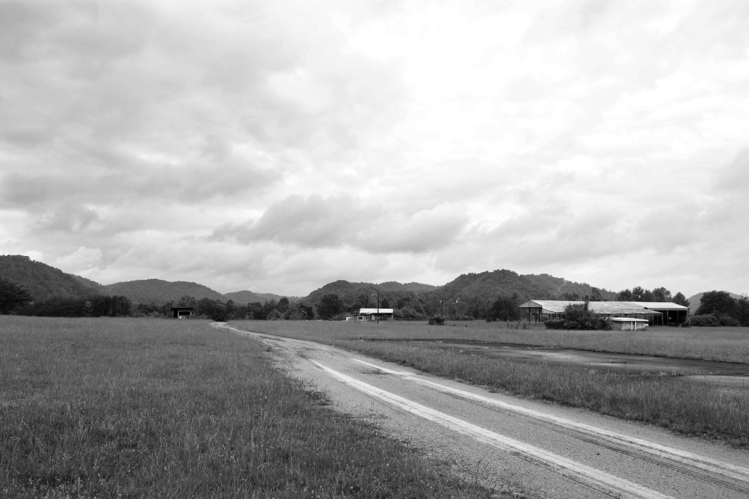 Judah_BW-Book_letcher field buildings