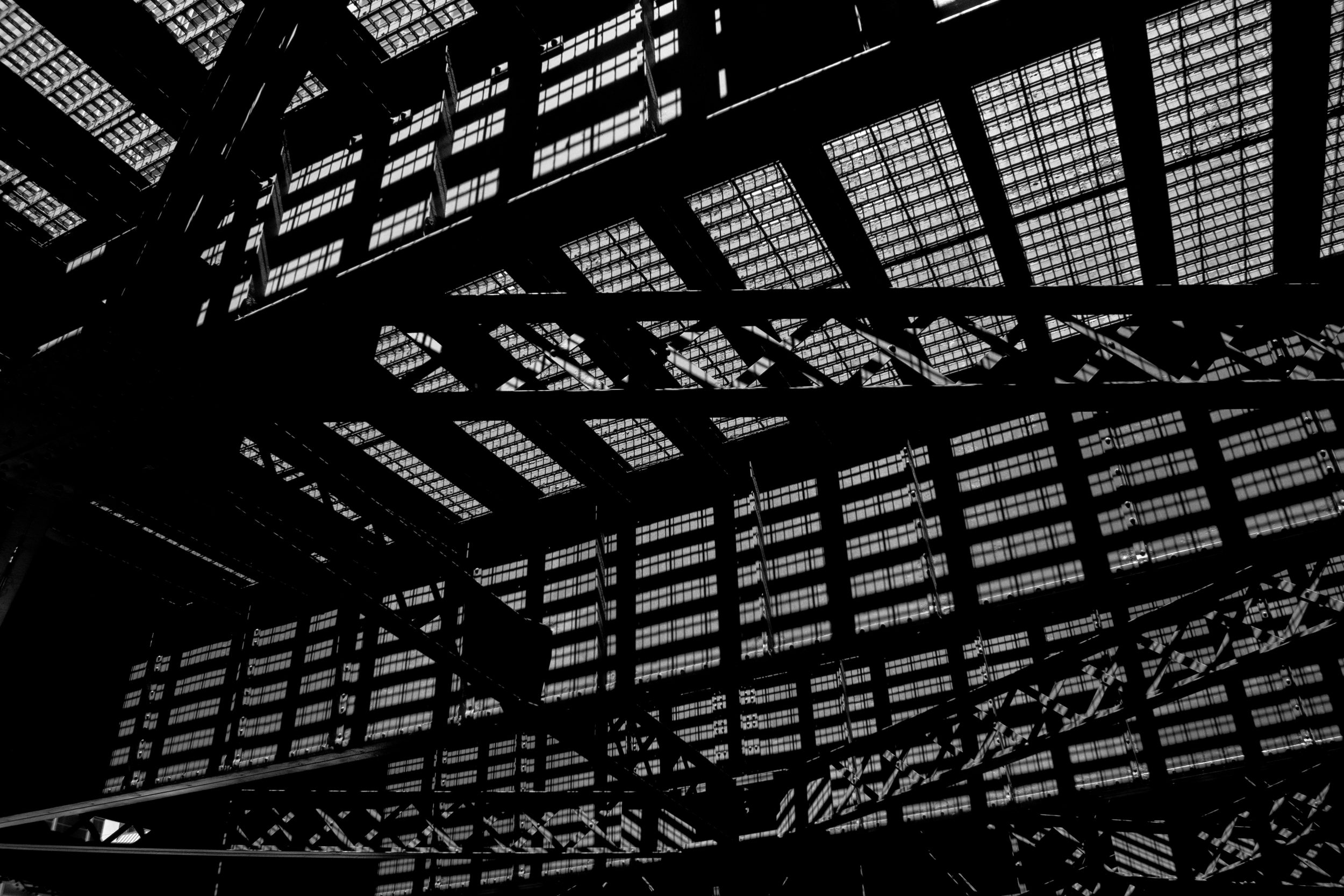 johnell-pannell-Feybw9c0AMk-unsplash