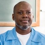 Peeples-William-Headshot