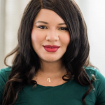 Screen Shot 2022-02-19 at 3.28.47 AM