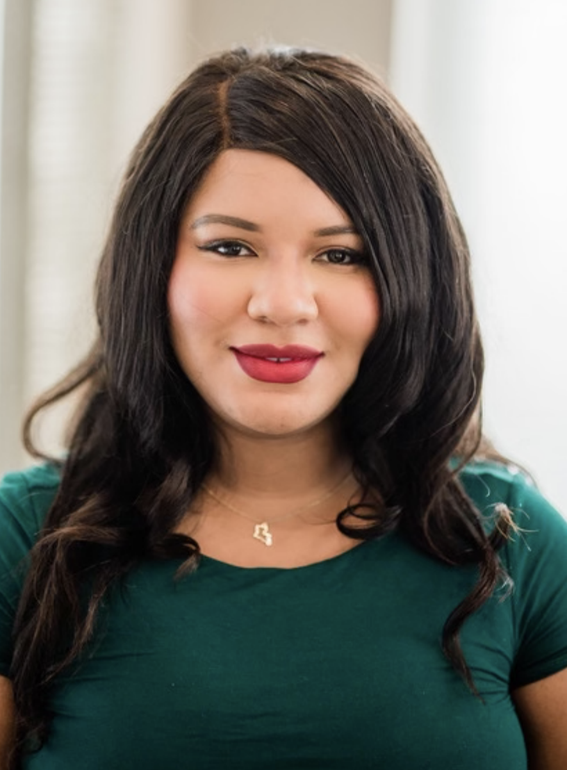 Screen Shot 2022-02-19 at 3.28.47 AM