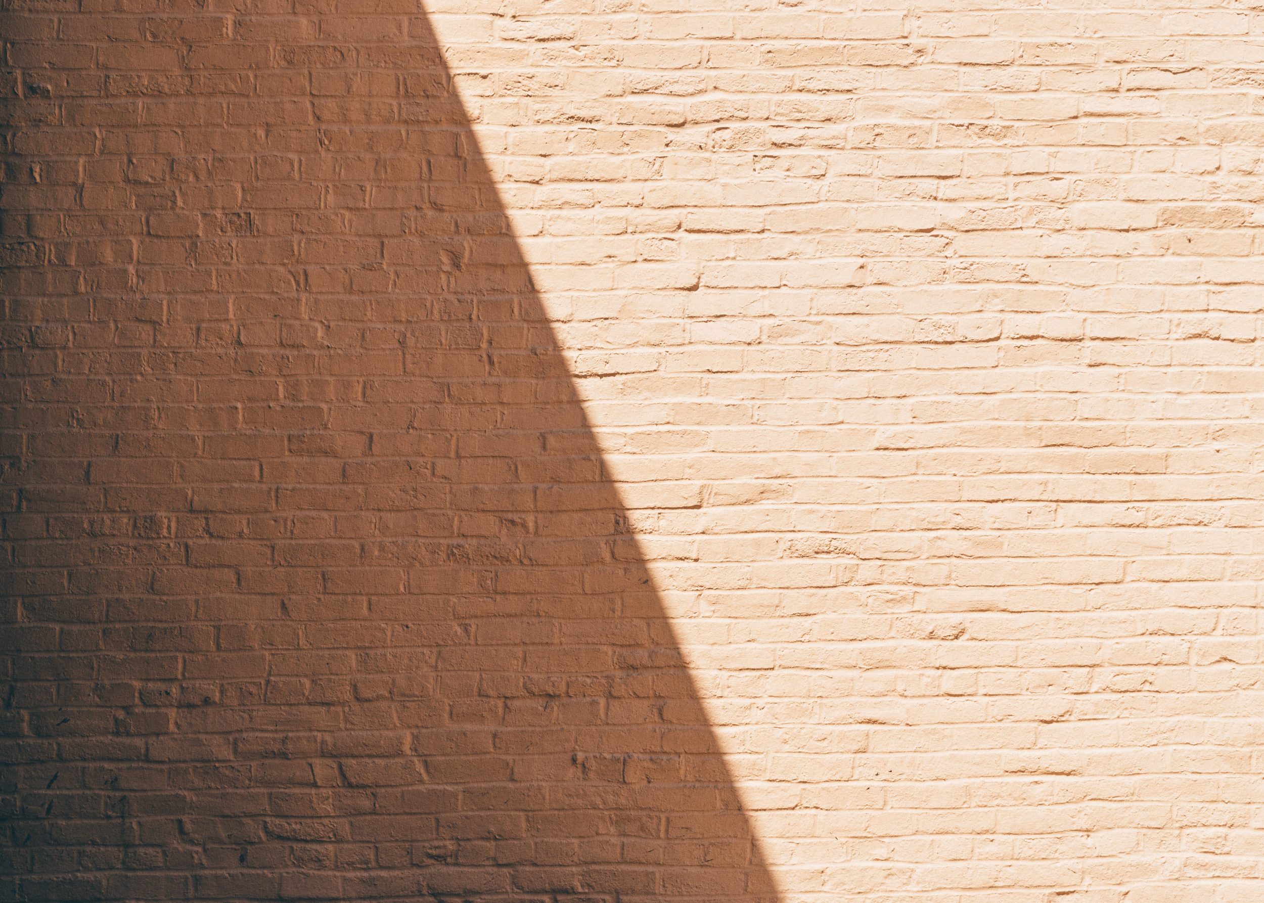 khara-woods-e94puSez1xc-unsplash