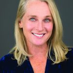 Piper Kerman_RyanLassiter