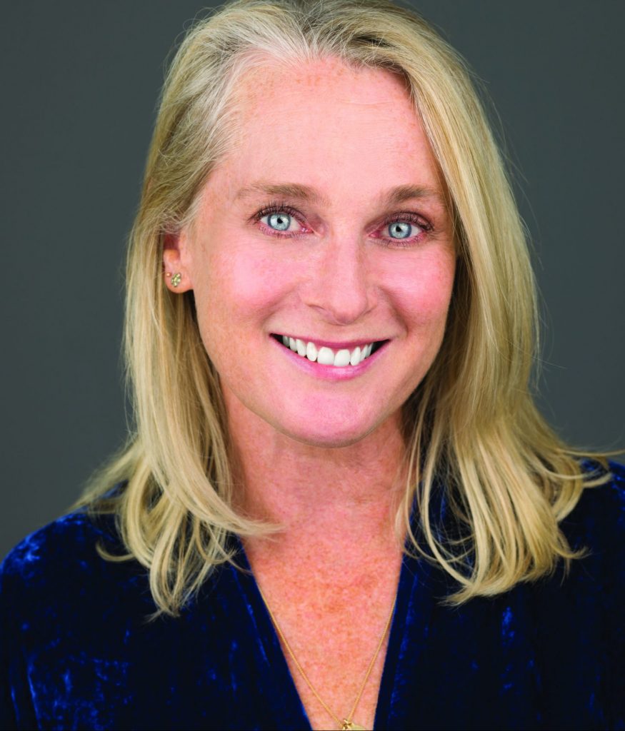 Piper Kerman_RyanLassiter