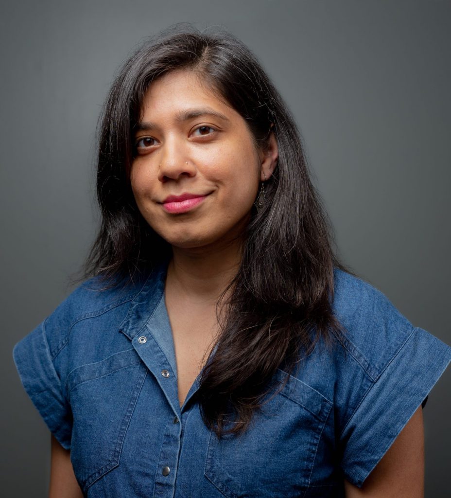 Silky_headshot_lowres2