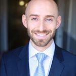 feingold 2 headshot