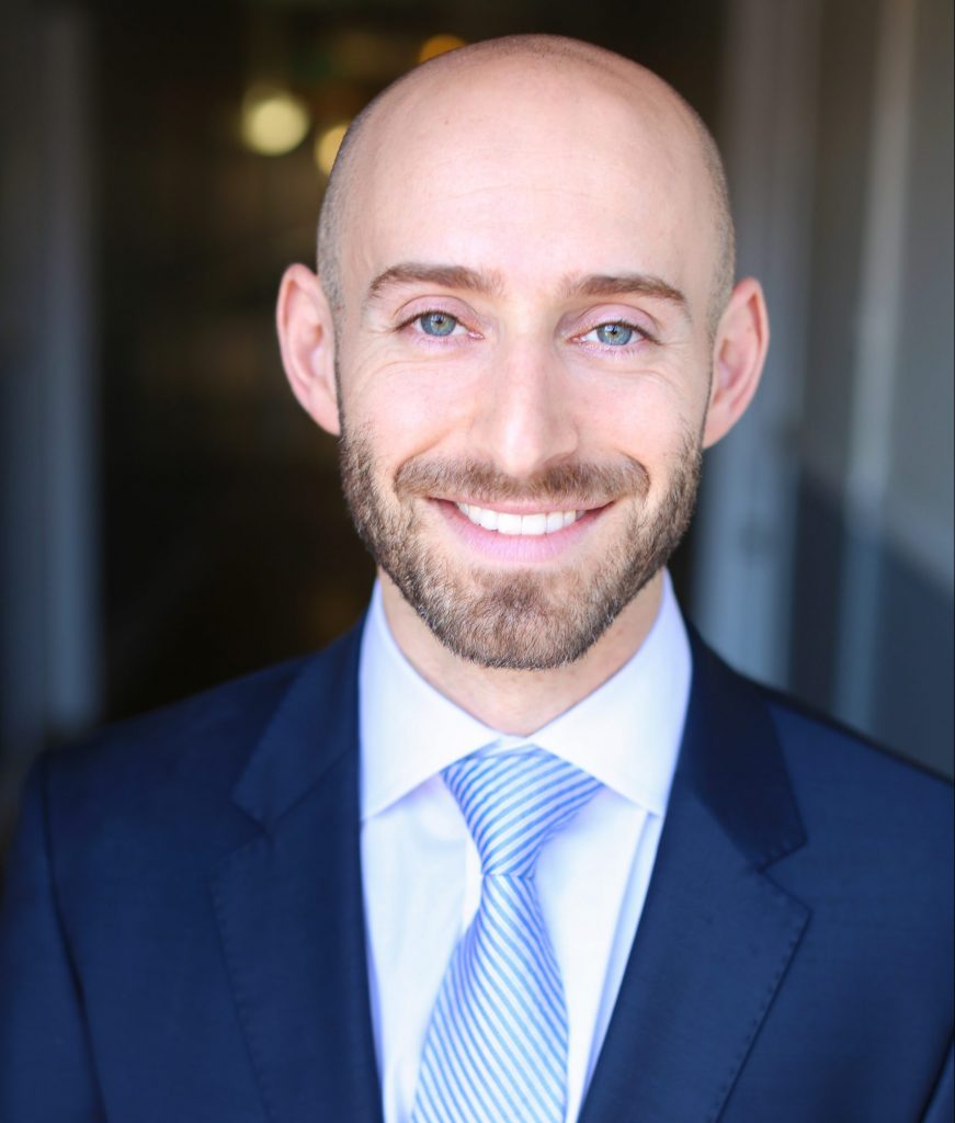 feingold 2 headshot