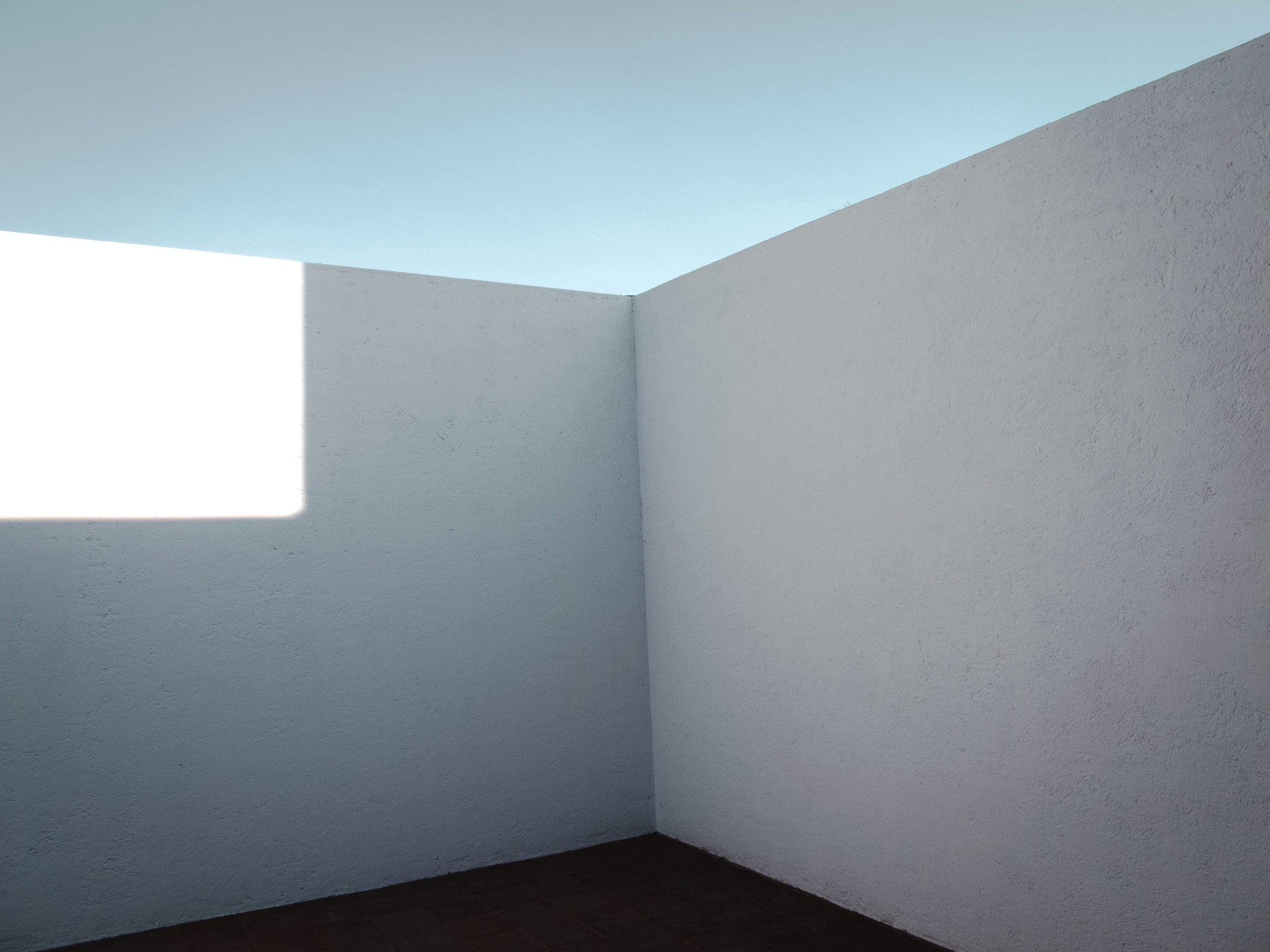 jacqueline-brandwayn-5bL80OGskxw-unsplash