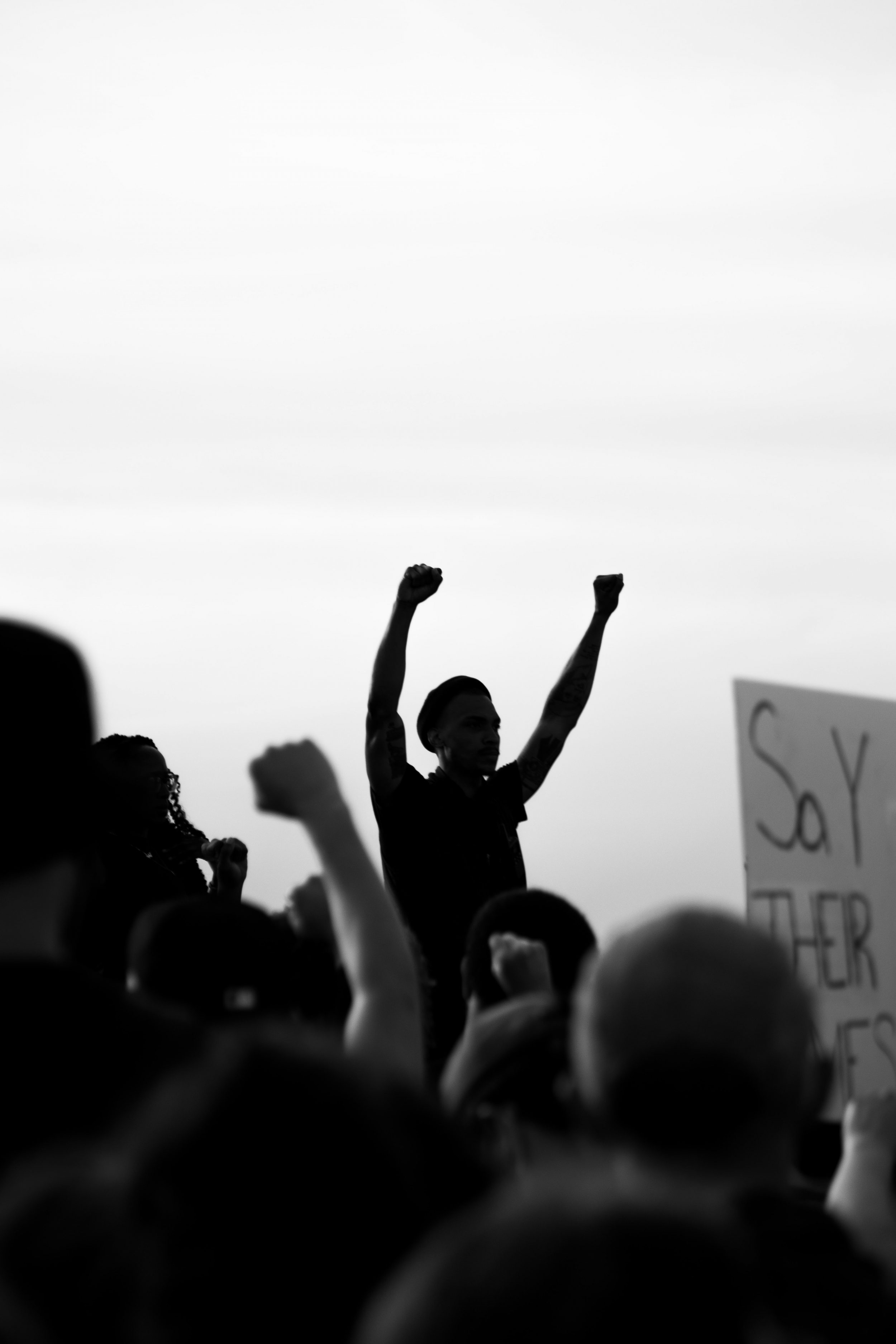 tito-texidor-iii-ZyniVuEhxVk-unsplash