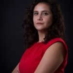 Ana_Muniz-460_web-1-1-200×300 (1)