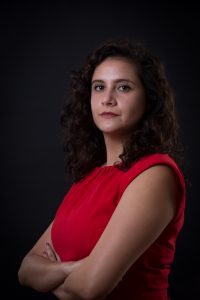 Ana_Muniz-460_web-1-1-200×300 (1)