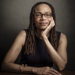 cc2016015 – Scholar Dorothy Roberts for Penn Gazette