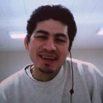 e4297707-098f-4b29-8e30-6a46b9399cd3