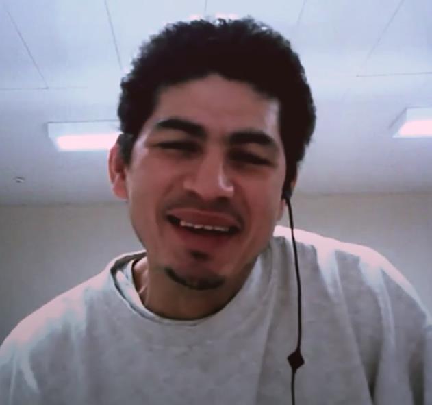 e4297707-098f-4b29-8e30-6a46b9399cd3