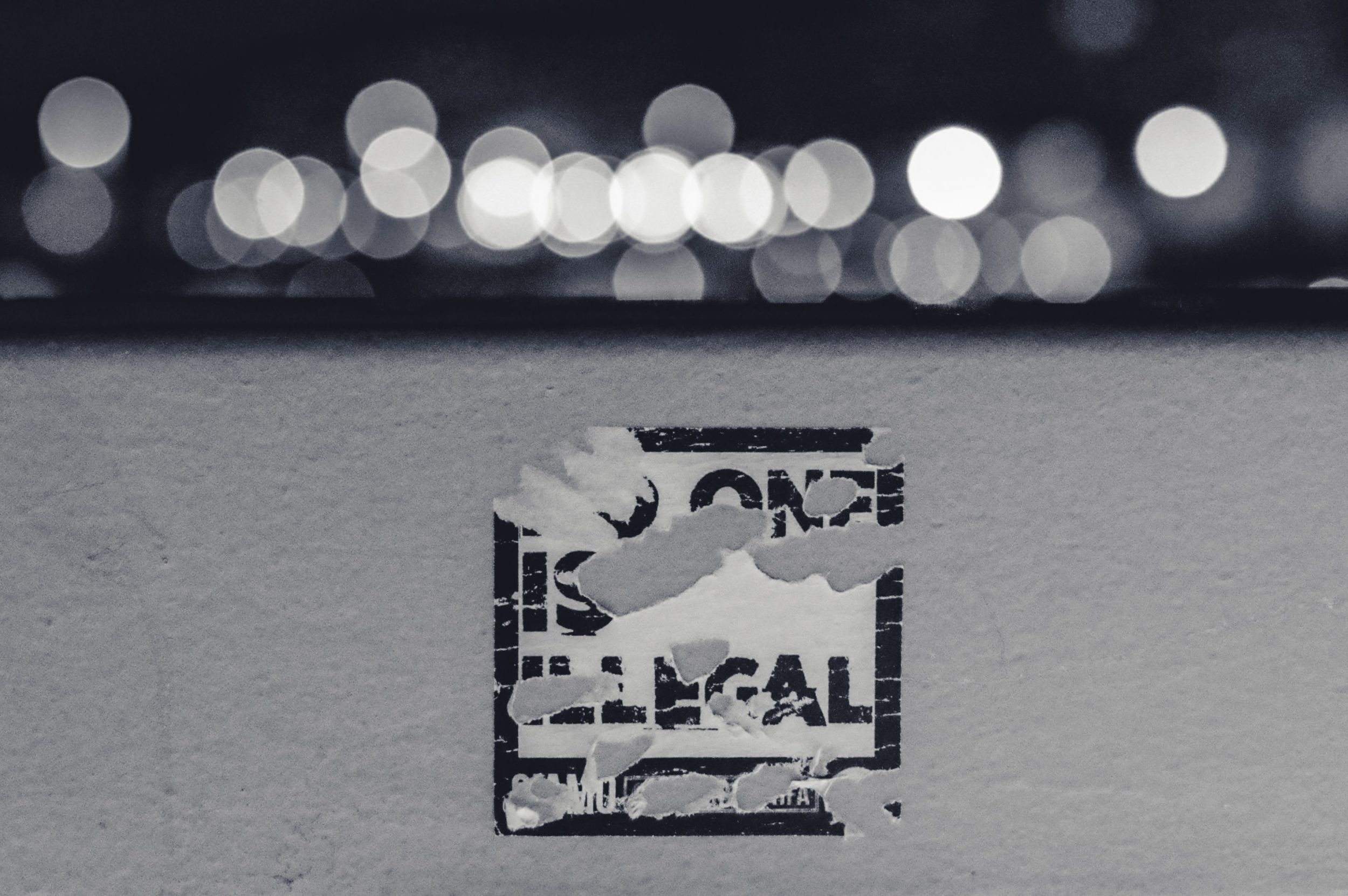 ev-epiORjQiXOg-unsplash