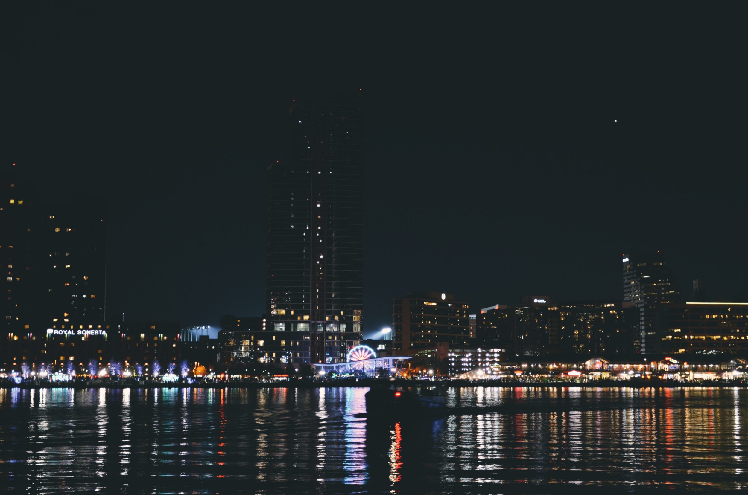 janet-hu-GkumKVE9B4E-unsplash