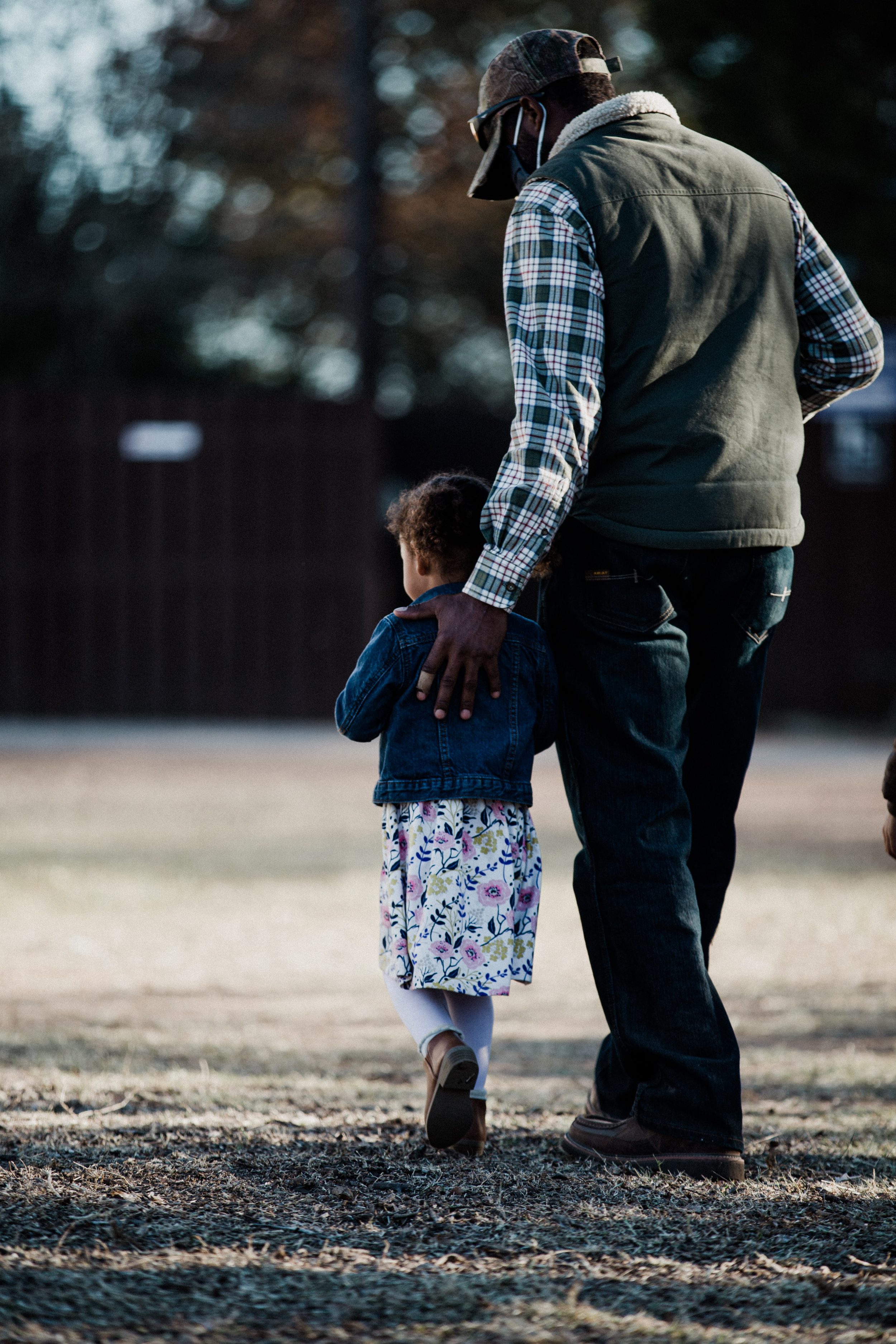 phinehas-adams-tDwUigtD6Fs-unsplash