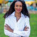 Photo by: Henry Jones Photography (www.henryjonesphotography.com