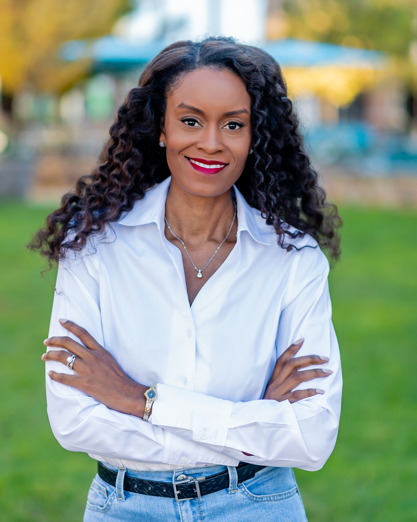 Photo by: Henry Jones Photography (www.henryjonesphotography.com