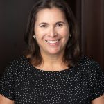 20220901_Goodmark_0012