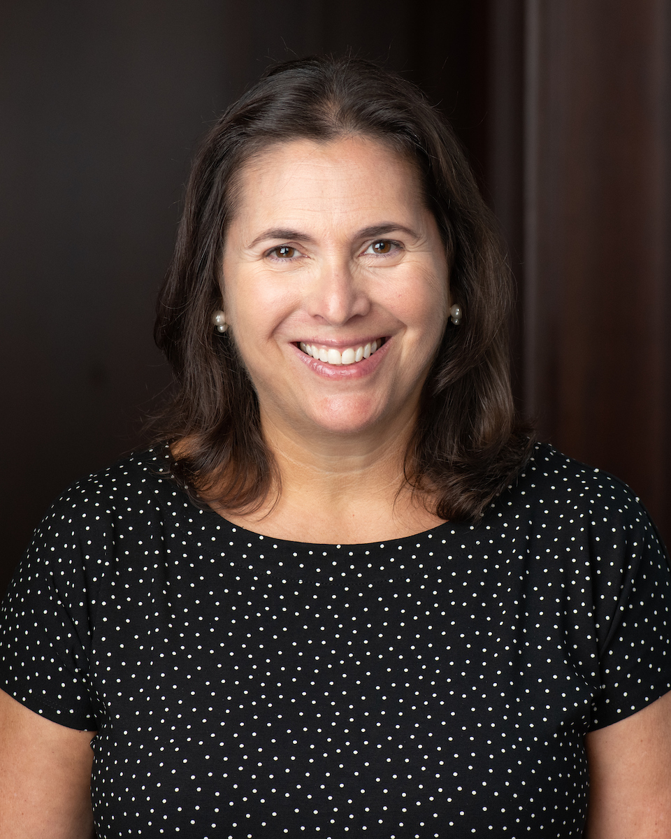 20220901_Goodmark_0012