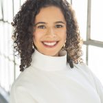 NatashaH_91_EDIT_Web