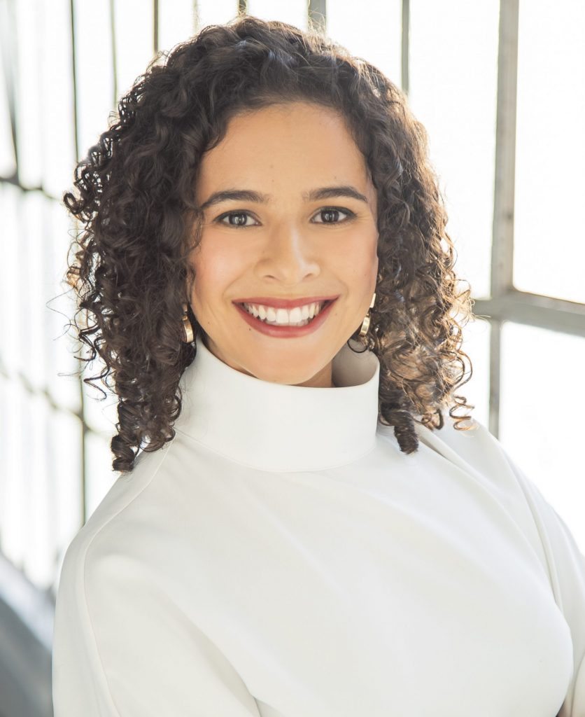 NatashaH_91_EDIT_Web