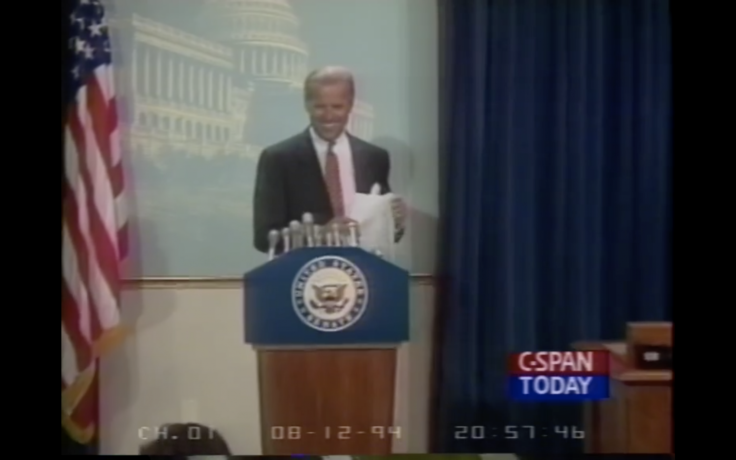 Screen Shot 2022-05-20 at 7.11.29 AM