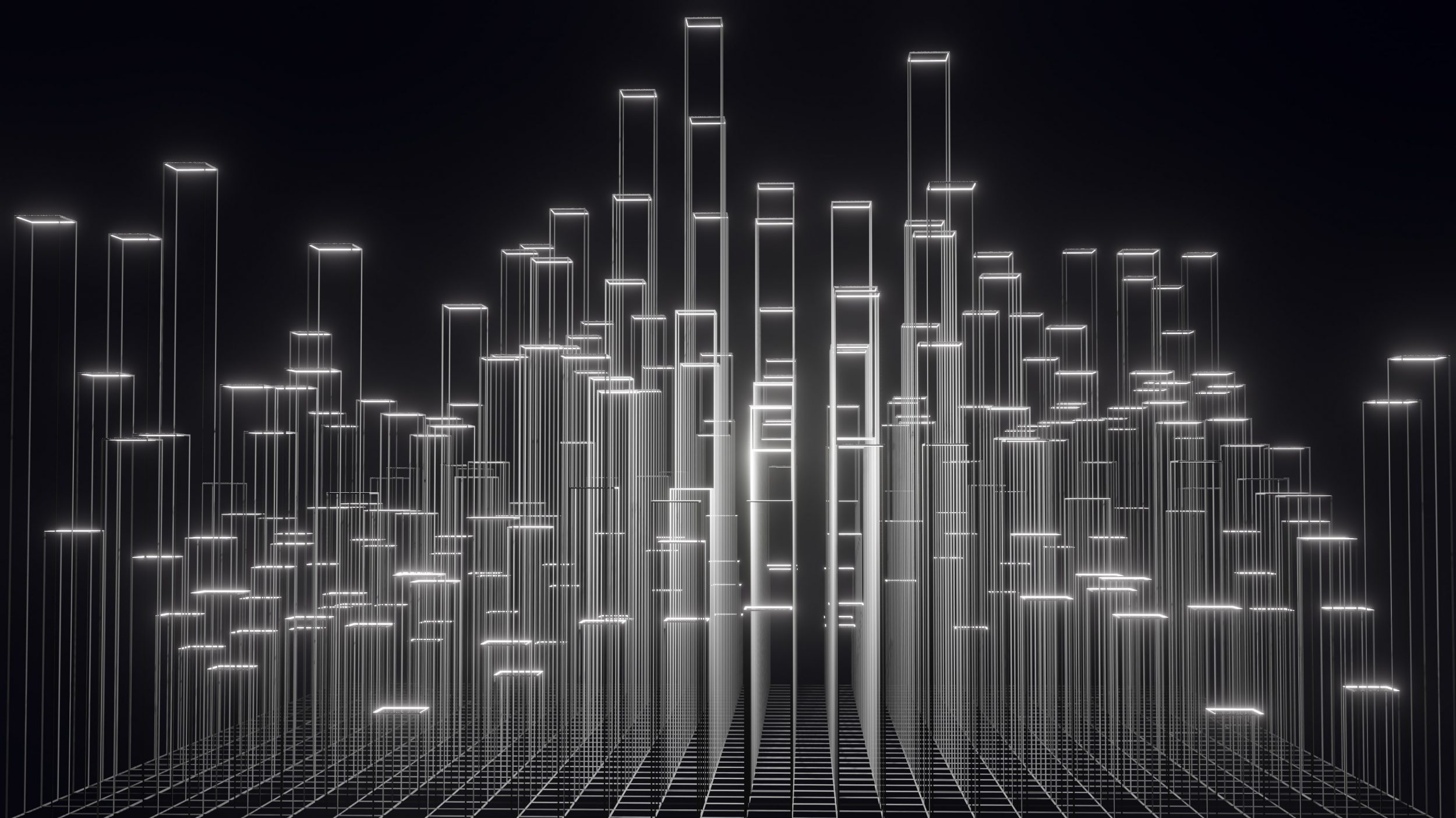 conny-schneider-Xz6ZKQ-oFvc-unsplash