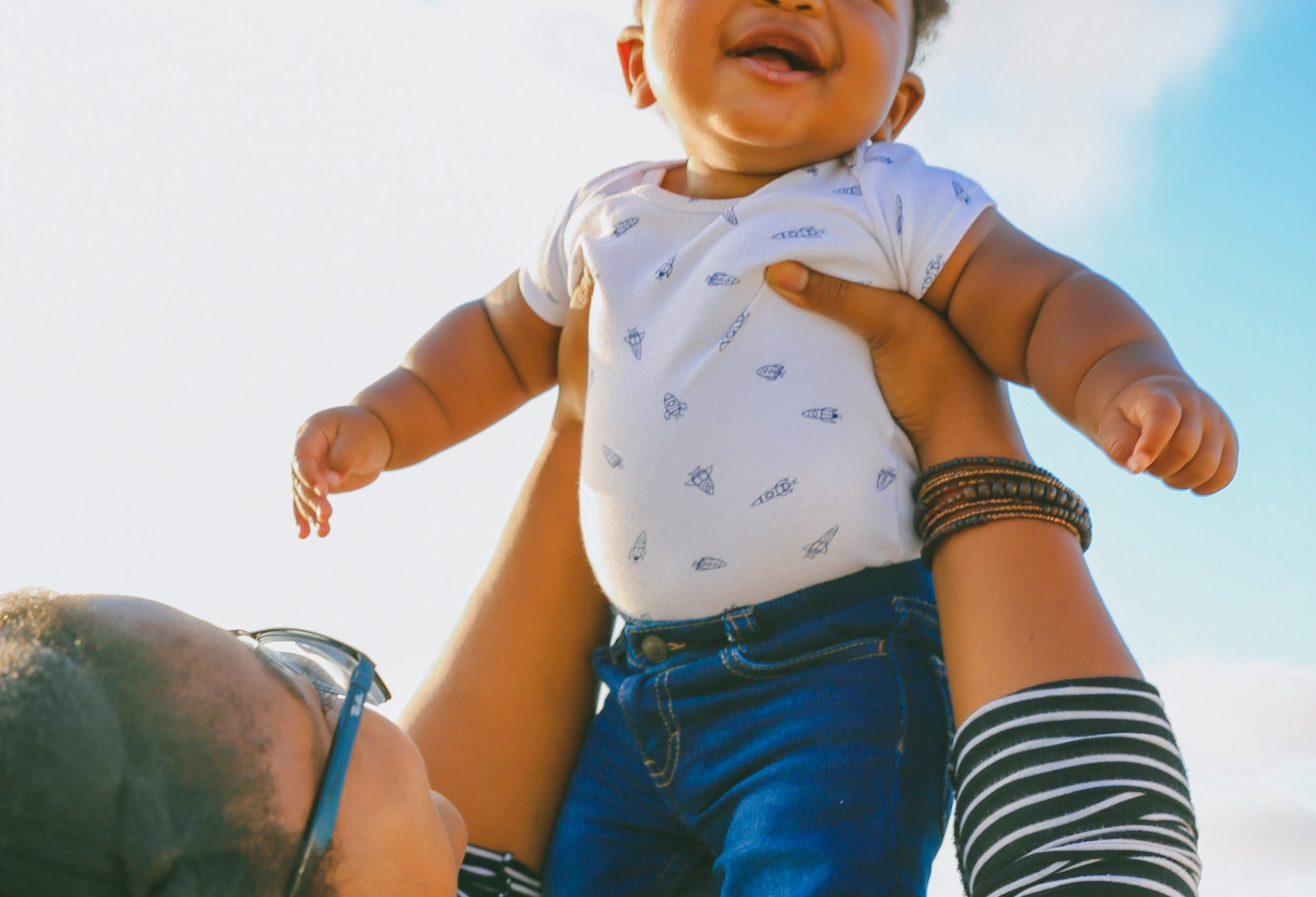 larry-crayton-KXOaNSU63NE-unsplash