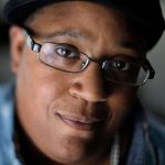 malkia headshot_Carlos Avila Gonzalez_SF Chronicle