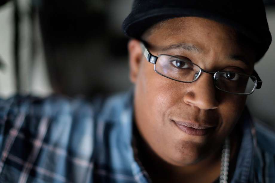 malkia headshot_Carlos Avila Gonzalez_SF Chronicle