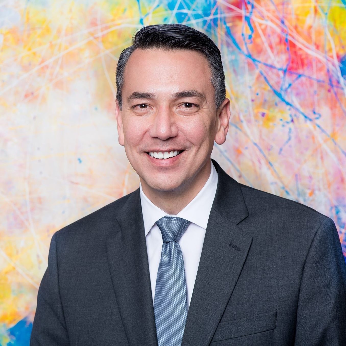 Dettlaff_Pride Portrait Crop