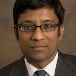 Huq, Aziz. UCLS photo 2009