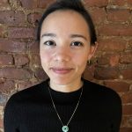 Jackie Headshot 4.3.22