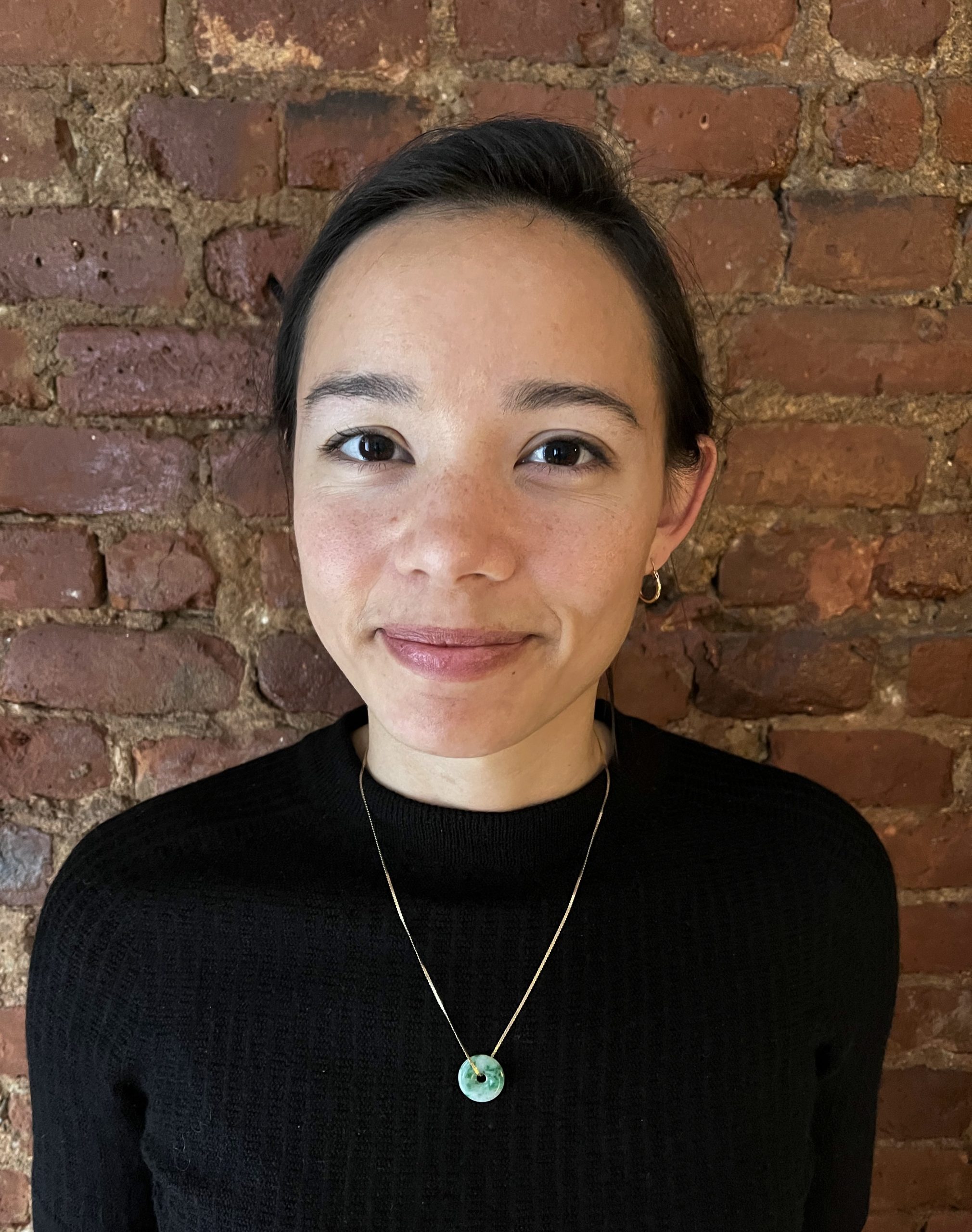 Jackie Headshot 4.3.22