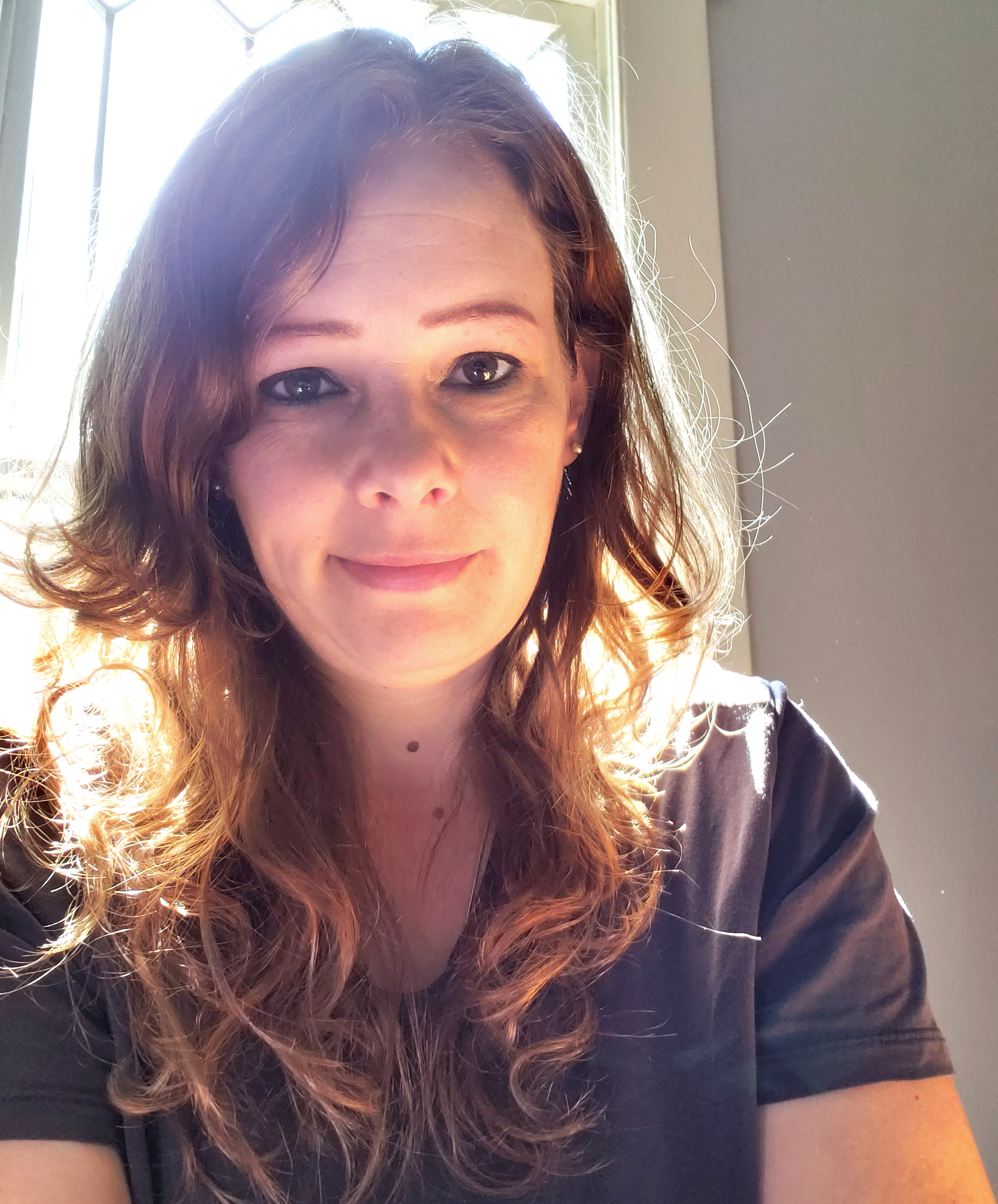 luci-headshot