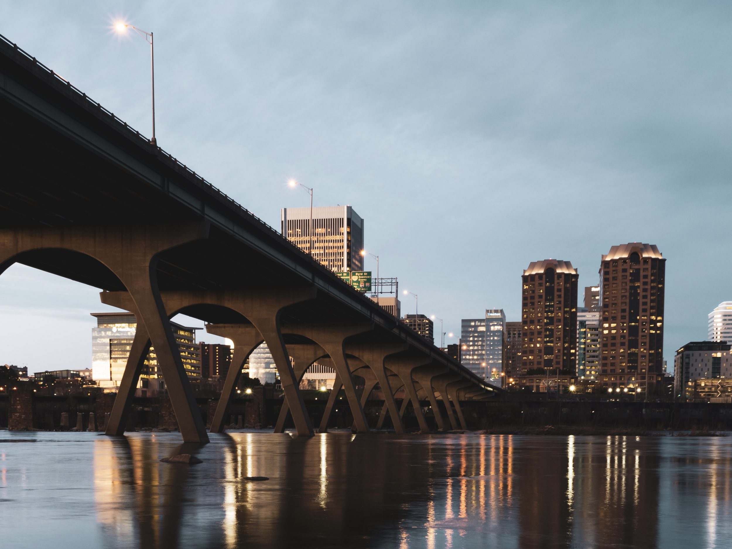 81D42767-3A53-41CA-BA9A-4F8285FD3C22